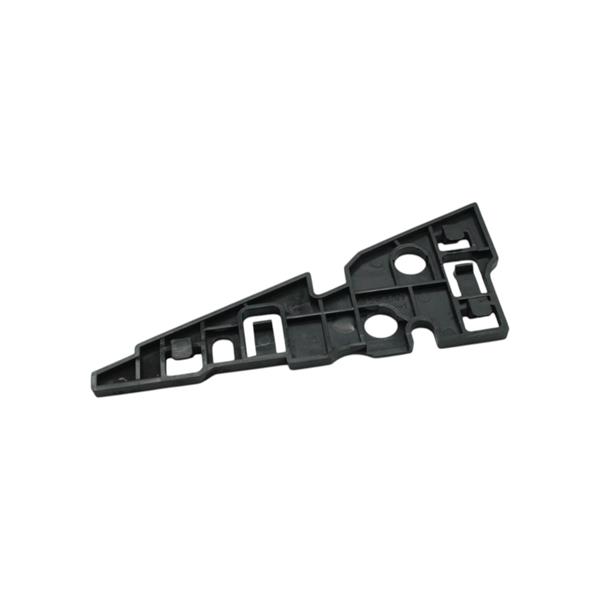 Деталь, направляюча картриджа VEAYE HP LJ P2035/2055, RC2-6047