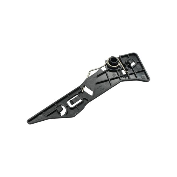 Деталь, направляюча картриджа VEAYE HP LJ P2035/2055, RC2-6048