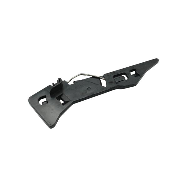 Деталь, направляюча картриджа VEAYE HP LJ P2035/2055, RC2-6048