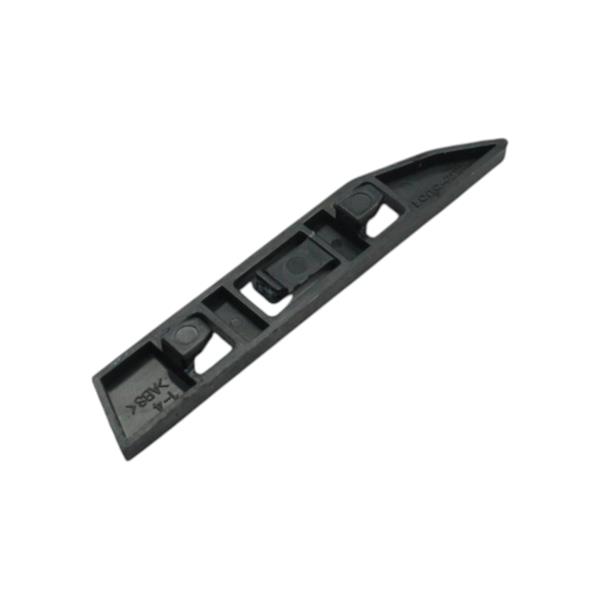 Деталь, направляюча картриджа VEAYE HP LJ P2035/2055, RC2-6051