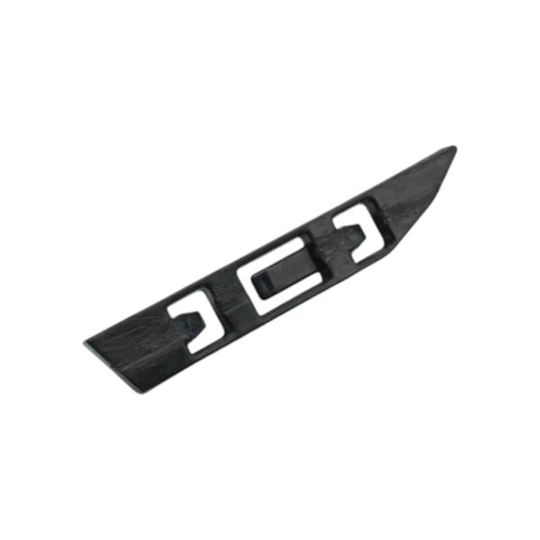 Деталь, направляюча картриджа VEAYE HP LJ P2035/2055, RC2-6051