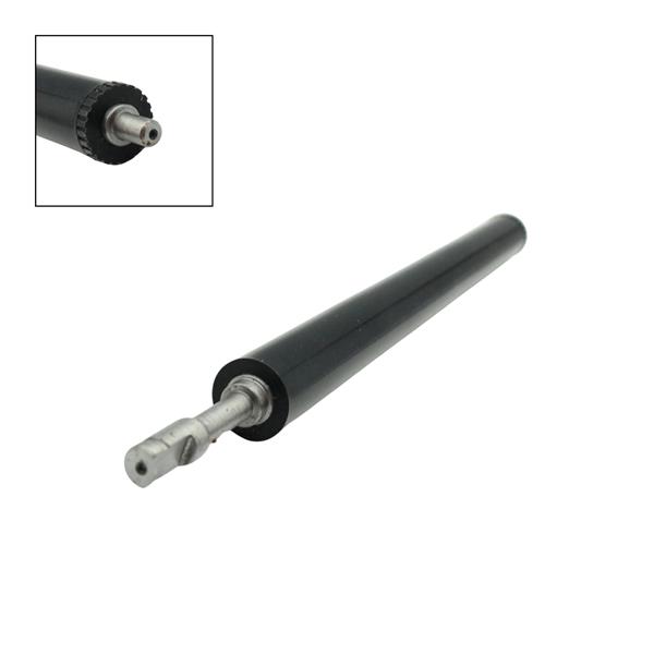 Вал гумовий VEAYE HP LJ P1102/1566/1606/CP1525/M1132/1212/1213/1214/1217/1218/1536/HP LJ Pro M125/126/127/128/Canon MF211/212/215/216/217/222/224/226/227/229/231/232/237/244/247/249/Canon MF3010/3014/LBP6000/6018/6020/6200/LPR-P1102/RC2-9208/FM1-F647