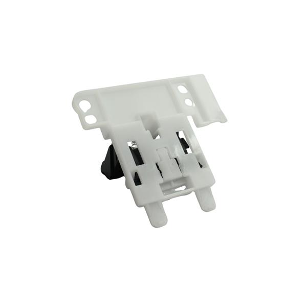 Гальмівна площадка VEAYE HP LJ M102/M104/M106/M129/M30/M132/M134/Canon MF113W/RC4-7787/RM2-6957