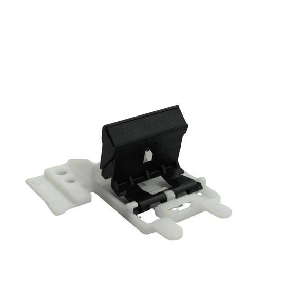 Гальмівна площадка VEAYE HP LJ M102/M104/M106/M129/M30/M132/M134/Canon MF113W/RC4-7787/RM2-6957