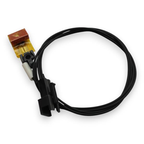 Термістор Sharp AR-160/161/162/163/164/200/201/205/206/207/5015/5120/5316/AL-1600/1610/1620/1640/1650/1670/DM2000/2005/2010/RDTCT0023QSZZ