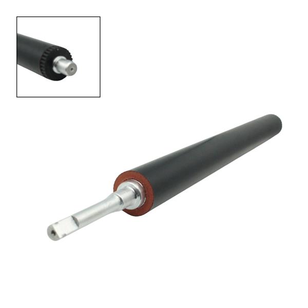 Вал гумовий WELLDO Select HP LJ 1000/1005/1200/1220/1150/1300/3300/3310/3320/3330/3380/LBP1210/3200/PC-D320/340/FAX-L400/Canon MF3110/3112/3220/3222/3228/3240/3241/5630/5650/5730/5750/5770/FAX-L380/RF0-1002/FC5-4871, 60K!