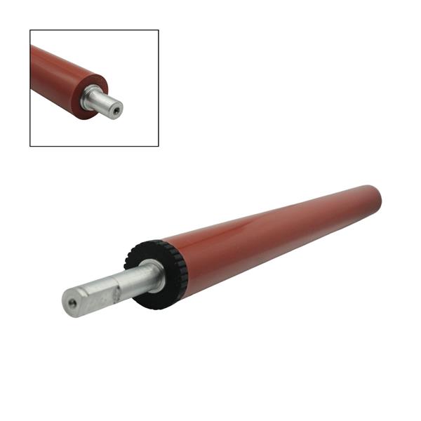 Вал гумовий VEAYE HP LJ 1100/3200/Canon LBP800/810/1120/RF5-3242/RF5-2823