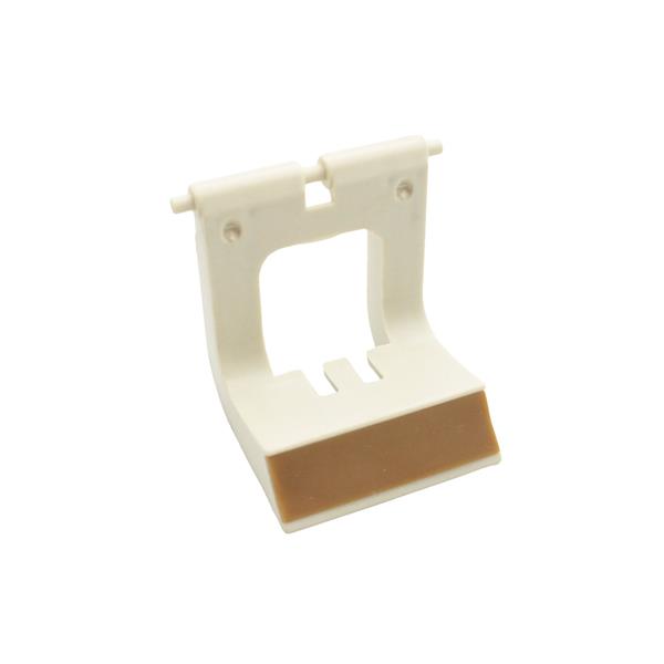 Гальмівна площадка WELLDO Select HP LJ 1100/3200/Canon LBP800/810/1120/RF5-2886/RF5-2832