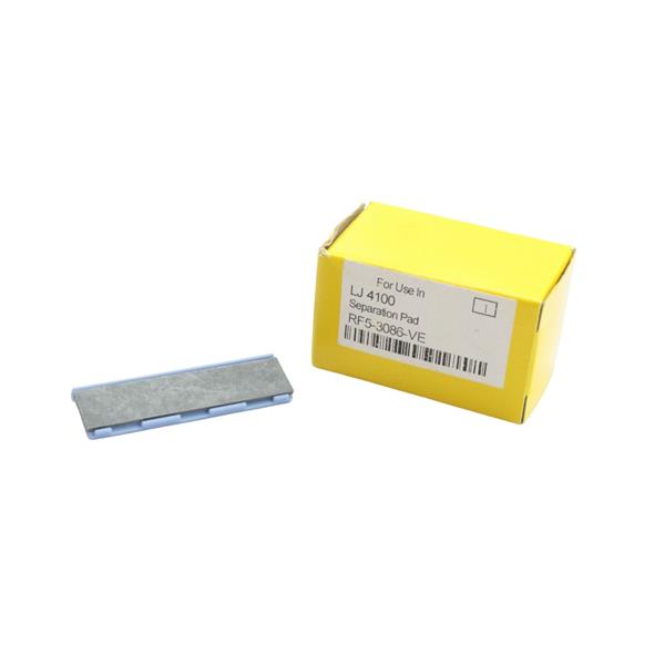 Гальмівна площадка VEAYE HP LJ 4000/4050/4100/4200/4300/4250/4350/4345/Canon LBP1790/RG5-5281/RF5-3086