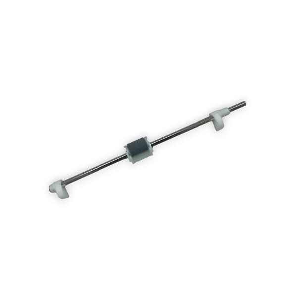 Ролик захоплення паперу VEAYE HP LJ 1000/1200/1220/3300/3310/3320/3330/Canon LBP1210/PC-D320/340/FAX-L400