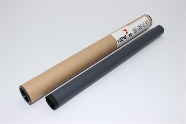 Термоплівка VEAYE HP LJ 1010/1150/1160/1200/1300/1320/3015/3020/3030/3050/3055/3300/3330/3380/P1005/1006/2015/1012/1015/1018/1020/1022/1000/1102/M1005/2727/Canon MF3110/3228/4018/5530/5550/5630/5650/LBP1210/2900/3000 + мастило, OEM Copy