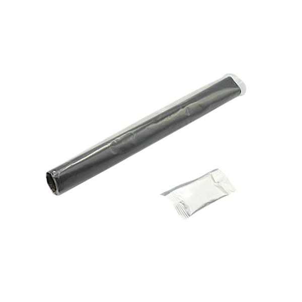 Термоплівка VEAYE HP LJ 1010/1150/1160/1200/1300/1320/3015/3020/3030/3050/3055/3300/3330/3380/P1005/1006/2015/1012/1015/1018/1020/1022/1000/1102/M1005/2727/Canon MF3110/3228/4018/5530/5550/5630/5650/LBP1210/2900/3000 + мастило, GRADE A