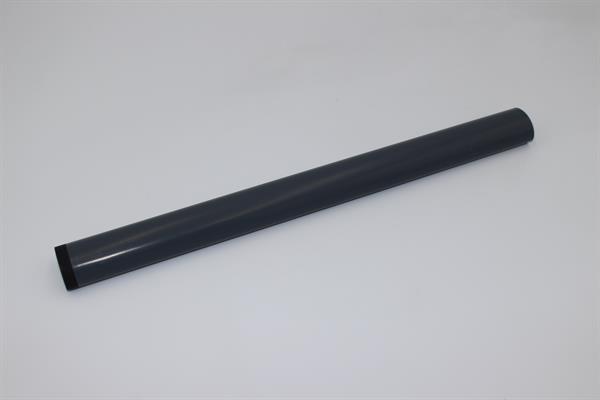 Термоплівка WELLDO HP LJ 1010/1150/1160/1200/1300/1320/1012/1015/1018/1020/1022/1000/3015/3020/3030/3050/3055/3300/3330/3380/P1005/1006/1007/1008/1102/2015/M1005/1132/1136/1212/1213/1214/1216/1217/2727/Canon MF3010/3014/3110/3228/4018/5530/5550/5630/5650/LBP1210/2900/3000/3112/3200/6000/FAX-L150/170/RG5-1493-OEM, OEM Супер Якість, BULK, гарантований ресурс 50K!