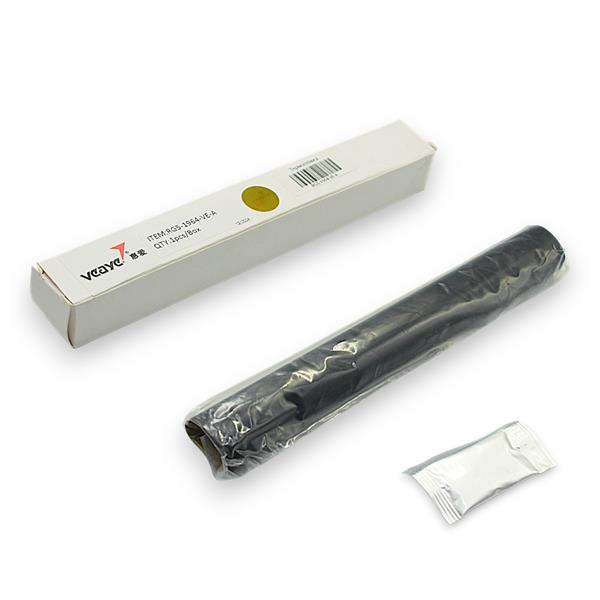 Термоплівка VEAYE HP LJ 5L/6L/3100/2100/4000/4050/Canon iR1022/1018/1019/1020/FM2-5296 + змазка, GRADE A