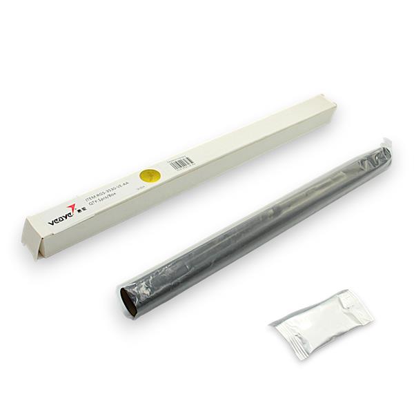 Термоплівка VEAYE HP LJ 5000/5100/5200/Canon GP-160/LP3000/3010/ImageCLASS 2200/2210/2220/RG5-5453/RG5-4968/RG5-5457/RG9-1431/RG5-3530-000/RG5-5455 + мастило, GRADE A+