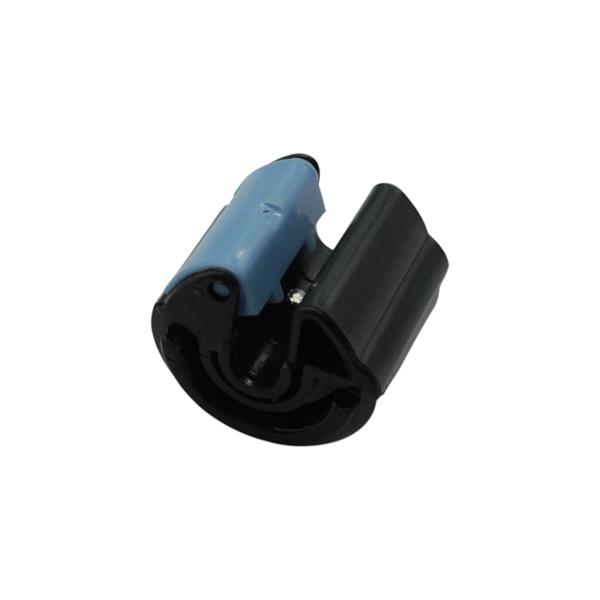 Ролик подачі паперу CHI HP LJ 4000/4050/4100/Canon LBP1760/FAX-L1000