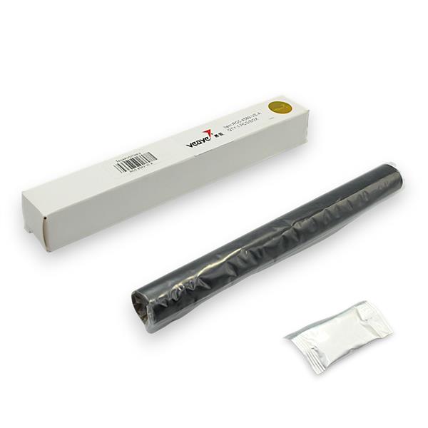 Термоплівка VEAYE HP LJ 1100/3100/3200/4L/4ML/PX/5P/6P/VX/Canon LBP800/810/1120, сумісна з AX/5L/6L/2100 + змазка, GRADE A