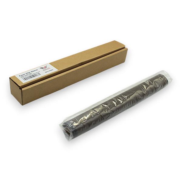 Термоплівка WELLDO HP LJ 1100/3100/3200/4L/4ML/PX/5P/6P/VX/Canon LBP800/810/1120, BULK, гарантований ресурс 80K!