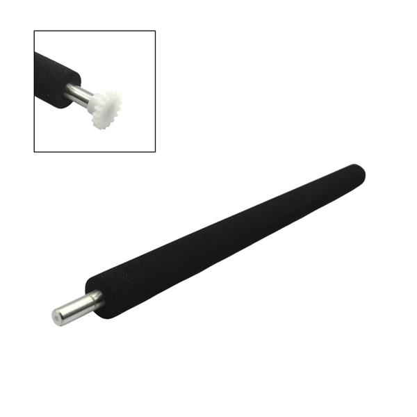 Вал переносу заряду Foshan-YAT-SING HP LJ 1100/3200/Canon LBP250/350/800/810/1110/1120/Canon EP-22/1550A003