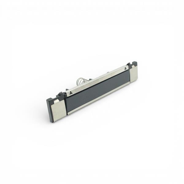 Гальмівна площадка WELLDO Select HP LJ 5000/5100/RG9-1485/RF5-4120/RG9-1310/RF5-3585