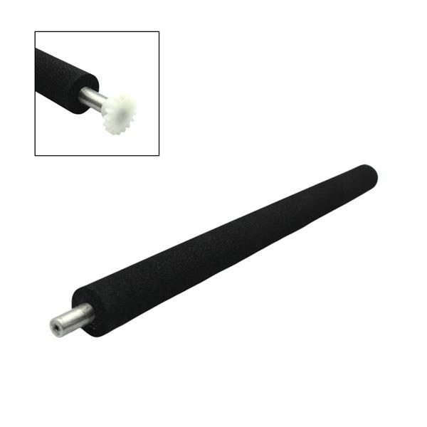 Вал переносу заряду Foshan-YAT-SING HP LJ 1200/1220/1000/1005/3300/3310/3320/3330/3380/Canon LBP1210/Canon EP-25/5773A004