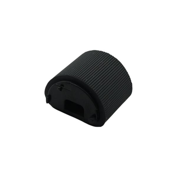 Ролик захоплення паперу VEAYE HP LJ 2400/2410/2420/2430/P3005/M3027/3035/Canon LBP3410/3460/8330/RL1-0568/RL1-0569, TRAY 1