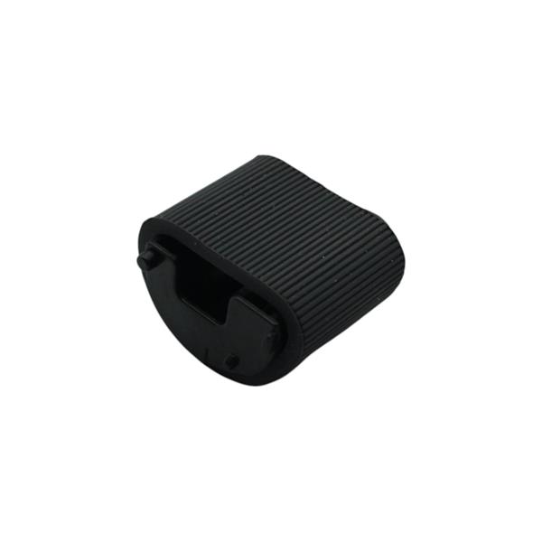Ролик захоплення паперу VEAYE HP LJ 2400/2410/2420/2430/P3005/M3027/3035/Canon LBP3410/3460/8330/RL1-0568/RL1-0569, TRAY 1
