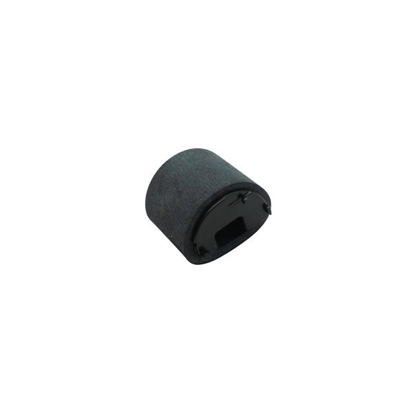 Ролик захоплення паперу WELLDO Select HP LJ 2400/2410/2420/2430/P3005/M3027/3035/Canon LBP3410/3460/8330/RL1-0568/RL1-0569, TRAY 1
