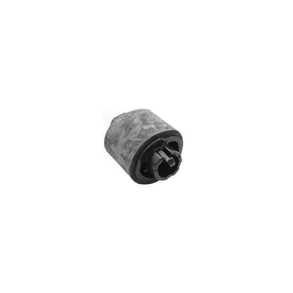 Ролик подачі паперу VEAYE HP LJ P3005/3015/M3027/3035/RL1-1370/RL1-3167