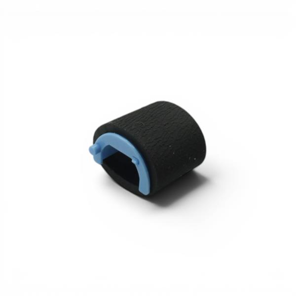 Ролик захоплення паперу WELLDO HP LJ P1005/1006/1007/1008/1102/M1132/1212/1217/M101/102/104/106/125/126/127/128/Pro MFP M129/130/132/133/134/M203/M206/M227/M230/Canon MF735/734/732/LBP3010/3018/3050/3100/3108/3150/6030/6020/RL1-1443/RL1-1442/RL1-2593/CZ172-65001