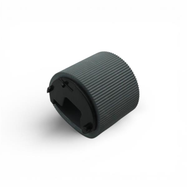 Ролик захоплення паперу WELLDO Select HP LJ P2014/2015/2727