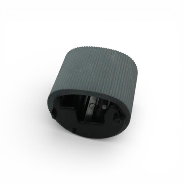 Ролик захоплення паперу WELLDO Select HP LJ P2014/2015/2727