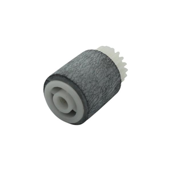 Ролик захоплення паперу CHI з лотка ручной подачі HP LJ P4014/4015/4515/M4555/601/602/603/Canon LBP351/352/RL1-1641, TRAY 1