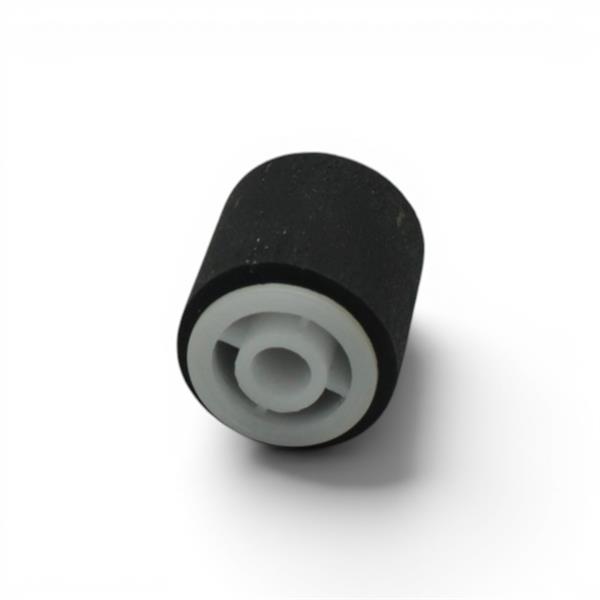 Ролик захоплення паперу лотка ручної подачі VEAYE HP LJ P4014/4015/4515/M4555/601/602/603/Canon LBP351/352/RL1-1641, TRAY 1