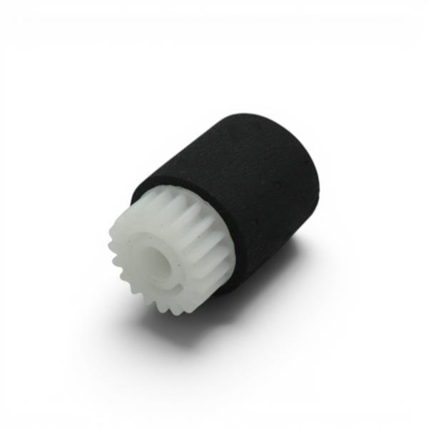 Ролик захоплення паперу лотка ручної подачі VEAYE HP LJ P4014/4015/4515/M4555/601/602/603/Canon LBP351/352/RL1-1641, TRAY 1