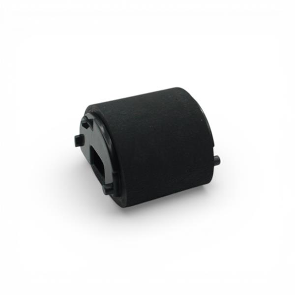 Ролик захоплення паперу WELLDO Select HP LJ 2400/2410/2420/2430/P3005/M3027/3035/Canon LBP3410/3460/8330/RL1-0568/RL1-0569, TRAY 1