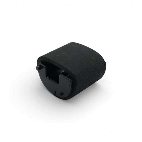 Ролик захоплення паперу WELLDO Select HP LJ 2400/2410/2420/2430/P3005/M3027/3035/Canon LBP3410/3460/8330/RL1-0568/RL1-0569, TRAY 1