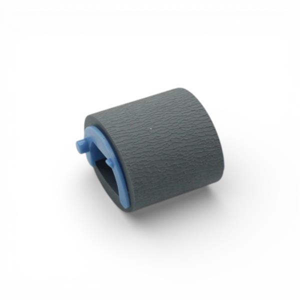 Ролик захоплення паперу WELLDO Select HP LJ P1102/1108/1109/1607/1005/1006/1007/1008/M1132/1136/1212/1213/1214/1216/1217/M102/M125/M127/M129/M130/M133/M134/M203/377/477/452/Canon MF3010/3014/LBP6000/6018/6020/FAX-L150/154/170/174/250, сумісний з RL1-1442