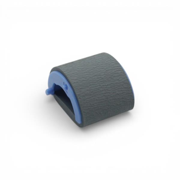 Ролик захоплення паперу WELLDO Select HP LJ Pro M201/202/225/226/RL1-3642