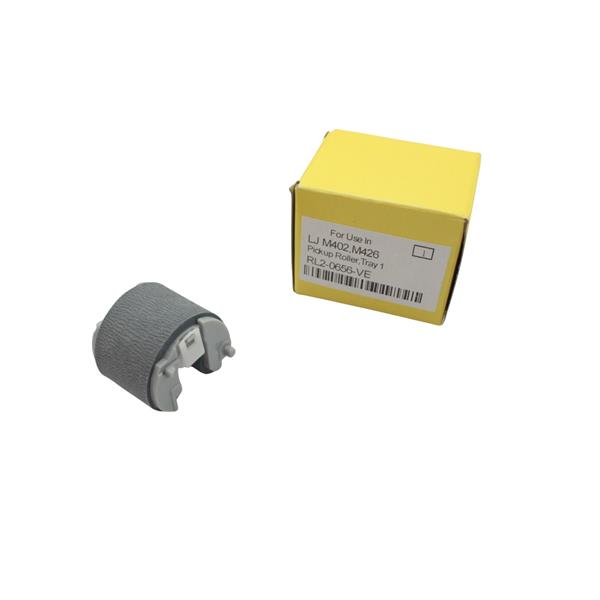 Ролик захоплення паперу VEAYE HP LJ Pro M402/403/426/427/Canon LBP3120