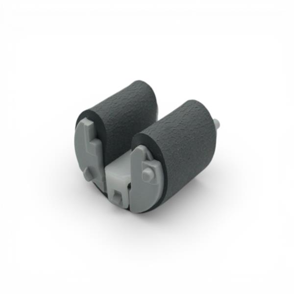 Ролик захоплення паперу WELLDO Select HP LJ Pro M402/403/426/427/Pro M305/405/Enterprise M501/506/527/Canon LBP312/MF522, TRAY 1