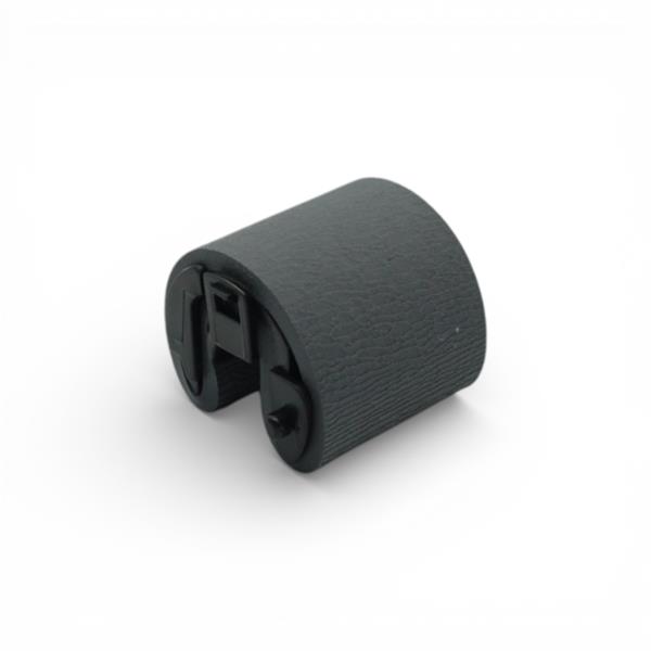 Ролик захоплення паперу WELLDO Select HP LJ Enterprise M607/608/609/631/632/633/RL2-1566, TRAY 1