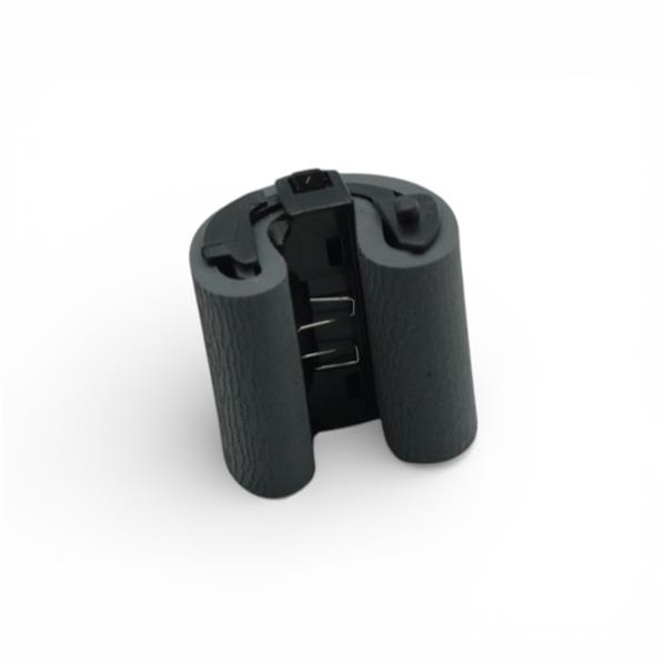 Ролик захоплення паперу WELLDO Select HP LJ Enterprise M607/608/609/631/632/633/RL2-1566, TRAY 1