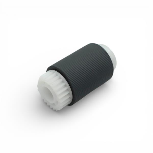 Ролик захоплення паперу VEAYE HP LJ 4200/4250/4300/4350/4345/4700/5200/CM4730/CP4005/P4014/4015/4515/M435/Enterprise M601/602/603/604/605/606/701/706, Canon LBP351/352