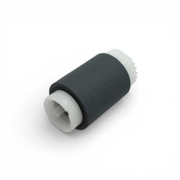Ролик захоплення паперу VEAYE HP LJ 4200/4250/4300/4350/4345/4700/5200/CM4730/CP4005/P4014/4015/4515/M435/Enterprise M601/602/603/604/605/606/701/706, Canon LBP351/352