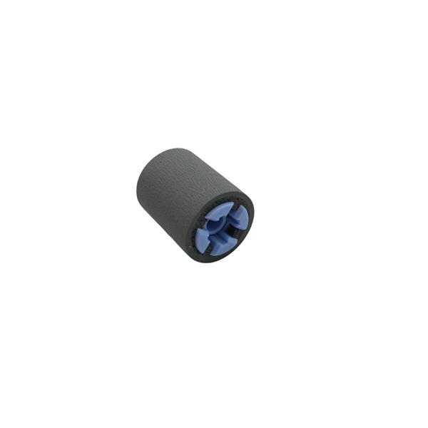 Ролик подачі паперу VEAYE HP LJ 4200/4250/4300/4345/4350/5200/P4014/4015/4515/M4345/5035/M435/Enterprise 600 M601/602/603/604/605/606/701/706/806/COLOR 4700/4730/CP3525/4005/6015/CM4730/6030/6040, Canon LBP351/352/Q7829-67925