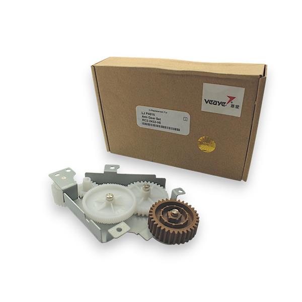Коливальний вузол VEAYE HP LJ 4200/4300/4250/4350/4345