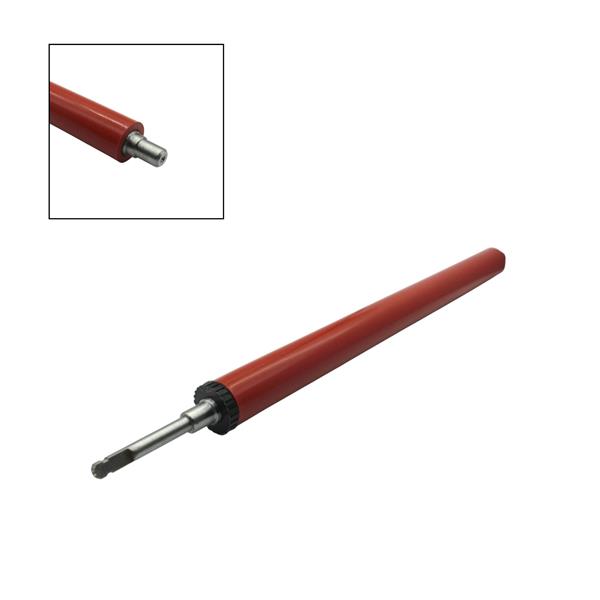 Вал гумовий VEAYE HP LJ 1010/1012/1015/1018/1020/3015/3020/3030/M1005/Canon LBP2900/3000/RM1-0660/RC1-2135/RC1-2136