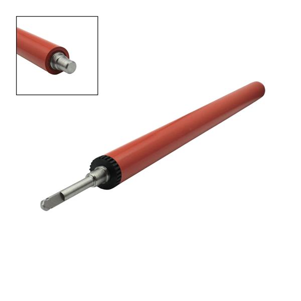 Вал гумовий WELLDO Select HP LJ 1010/1012/1015/1018/1020/3015/3020/3030/M1005/Canon LBP2900/3000/RM1-0660/RC1-2135/RC1-2136, 60K!