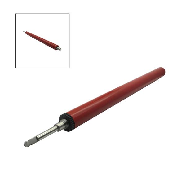 Вал гумовий VEAYE HP LJ 1010/1012/1015/1018/1020/3015/3020/3030/M1005/Canon LBP2900/3000/RM1-0660/RC1-2135/RC1-2136, SPONGE ROLLER!